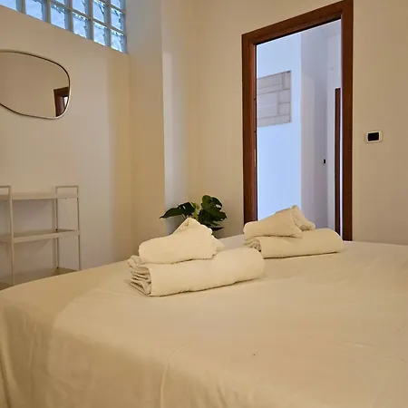 A Me Casa - Taormina