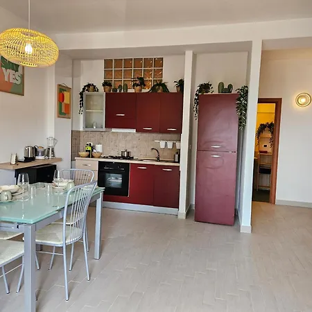A Me Casa -