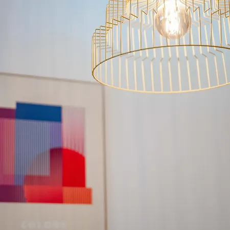 A Me Casa - تاورمينا