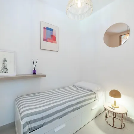 A Me Casa - * تاورمينا